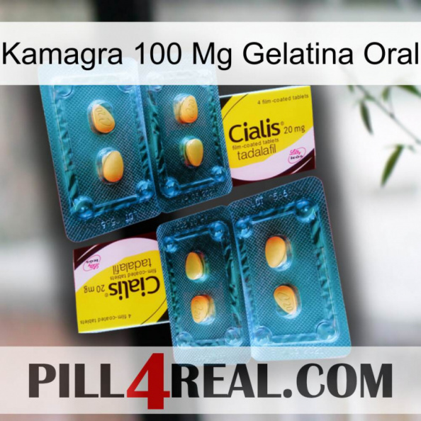 Kamagra 100 Mg Oral Jel cialis5.jpg